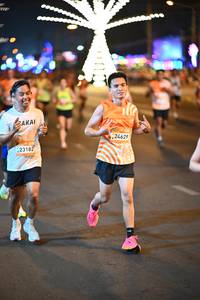 BIB: 
                            <button type="button" onclick="openModal(23154335)" class="btn btn-primary btn-sm float-right btn-popup" data-toggle="modal" data-target=".modal-high-quality">
                        <i class="fas fa-shopping-cart"></i> Add to Cart
                    </button>
                                            <button type="button" onclick="isThisMe(23154335, true)" class="btn btn-success btn-sm float-right btn-popup btn-isme hidden" data-toggle="tooltip" data-placement="bottom" title="นี่คือรูปของคุณใช่ไหม คลิกที่นี่เพื่อเอาเข้าอัลบั้ม">
                        <i class="fas fa-plus"></i> Add to album
                    </button>
                    <button type="button" onclick="isThisMe(23154335, false)" class="btn btn-warning btn-sm float-right btn-popup btn-isnotme hidden">
                        <i class="fas fa-ban"></i> Remove from album
                    </button>